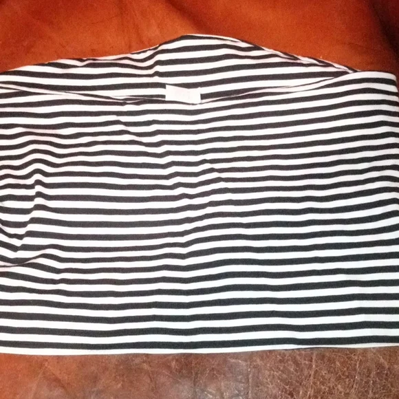 Tube top - Picture 3 of 3